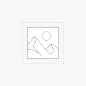 Plugin WordPress Elegante